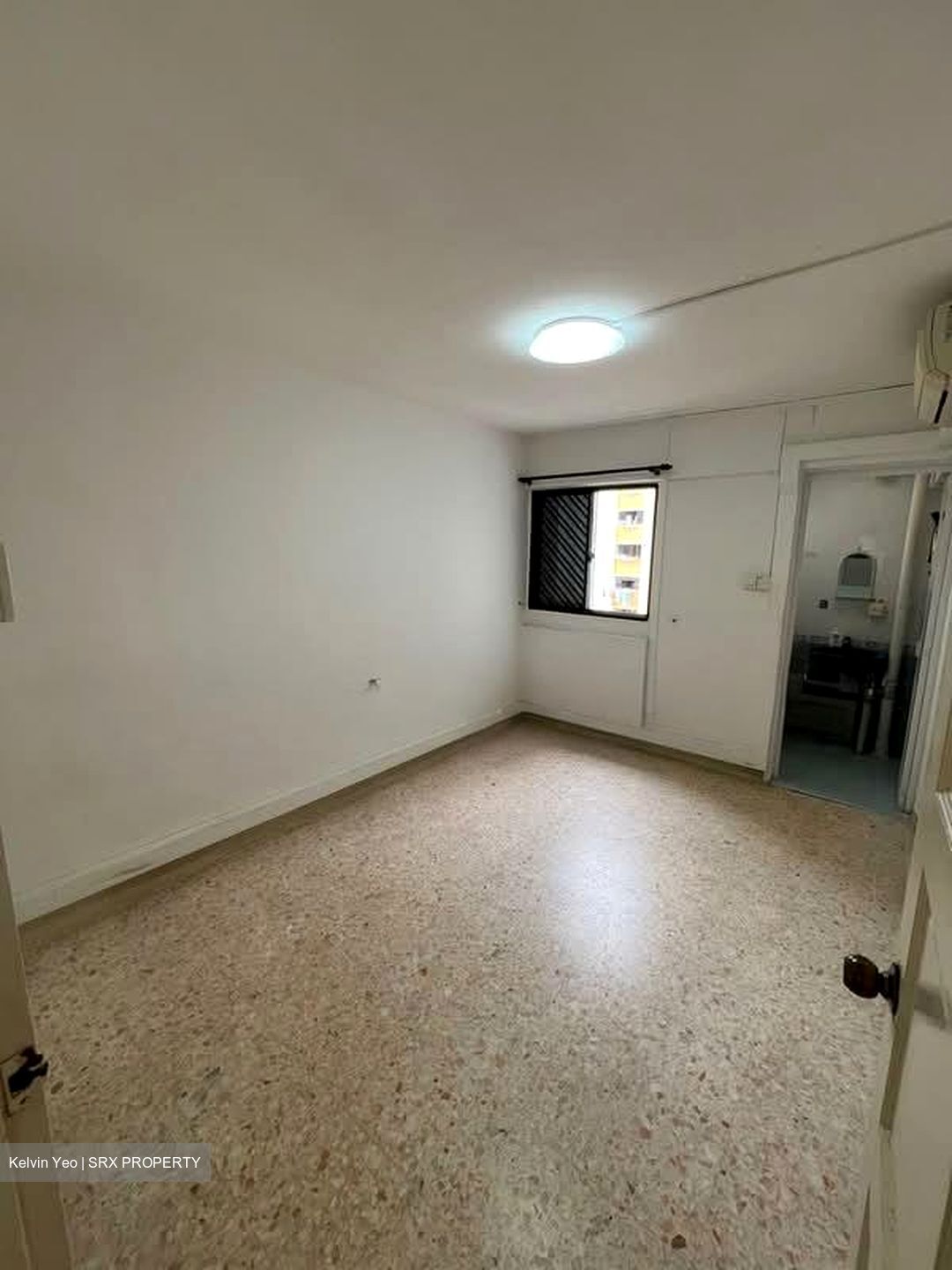 Blk 524 Ang Mo Kio Avenue 5 (Ang Mo Kio), HDB 3 Rooms #604899421